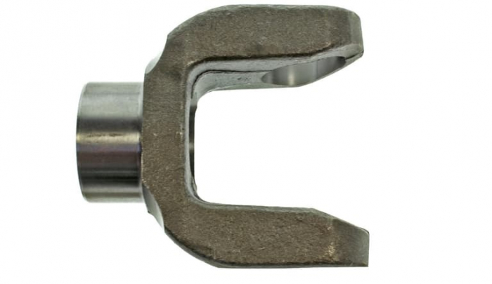 FURCA ( Y ) CARDAN SPATE CAN-AM RENEGADE / OUTLANDER G2 [3]