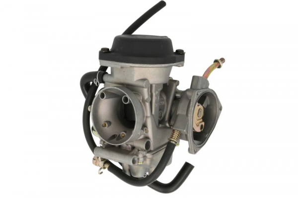 Carburator SUZUKI GN250 D-36mm 41.5mm/filtr 58mm [2]