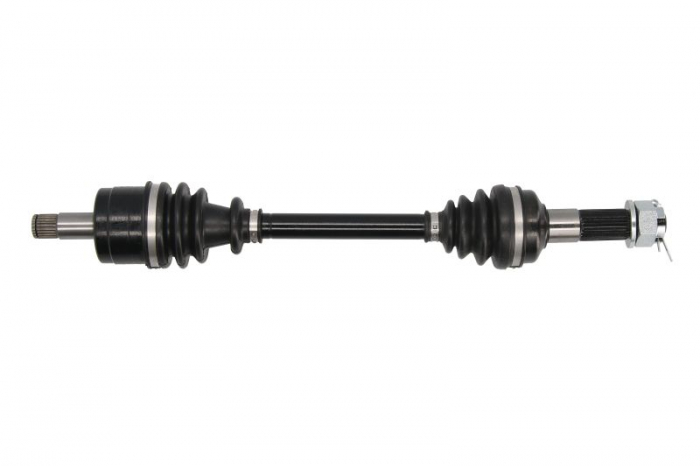 PLANETARA FATA  DREAPTA CF MOTO 500 / 550 / 800 X8 / 625 X6 [1]