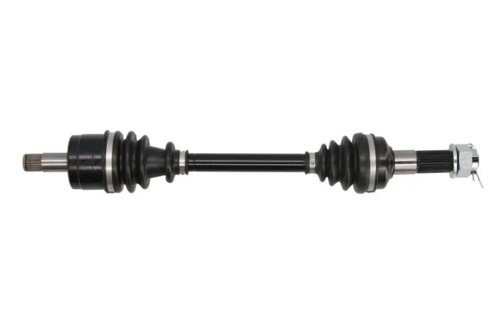 PLANETARA FATA DREAPTA CFMOTO CF800-2 CF500-5 5A CF500-2 X5 X6 2007-2018 [1]