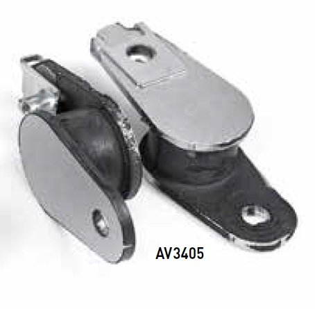 Prindere rezonator  KTM / HONDA / YAMAHA / KAWASAKI / SUZUKI 76MM [2]