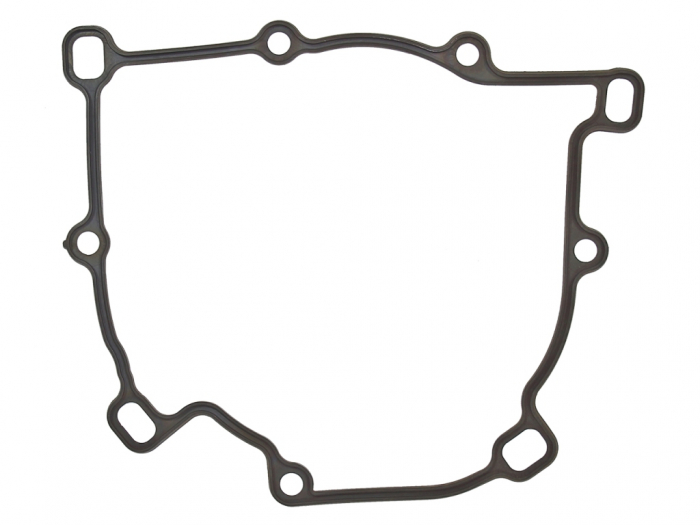 GARNITURA CAPAC AMBREIAJ YAMAHA YFM 660 GRIZZLY '02-08, YXR 660 RHINO '04-07 [1]