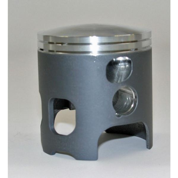 Piston 64,95mm/64,19mm/64,44mm Yamaha 350 RD  Yamaha 350 YFZ [2]