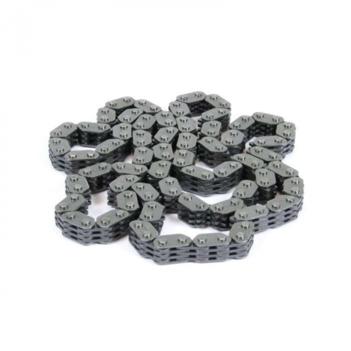 LANT DISTRIBUTIE YAMAHA YZF 450 ,YZ 450FX , WRF 450 , YZ 450FX  450 , GAZ GAS EC 450F [2]
