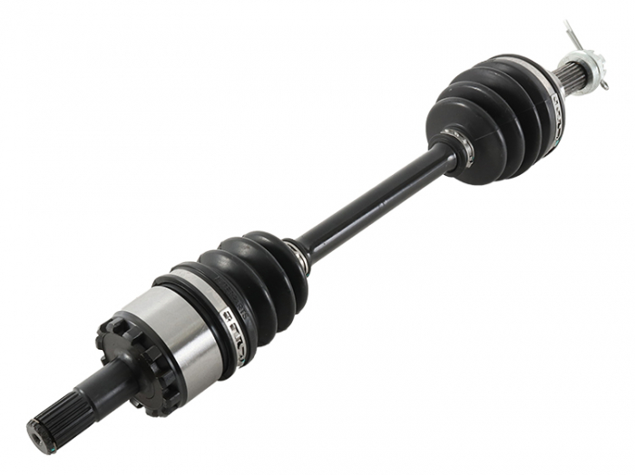 PLANETARA FATA STANGA KAWASAKI KVF650 ȘI BRUTE FORCE 06-13, KVF750 BRUTE FORCE 05-18, KVF750 BRUTE FORCE EPS 12-18 [3]