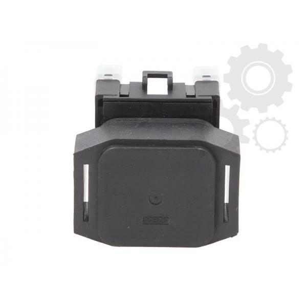 Releu pornire Yamaha YFM 350cc-660cc / FZ6 / GTS /  XVS / XVZ [2]