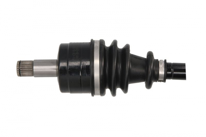 PLANETARA FATA  DREAPTA CF MOTO 500 / 550 / 800 X8 / 625 X6 [2]