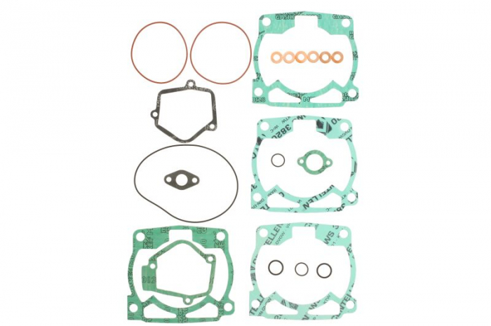 SET GARNITURI TOP-END KTM P400270600220/1 [1]