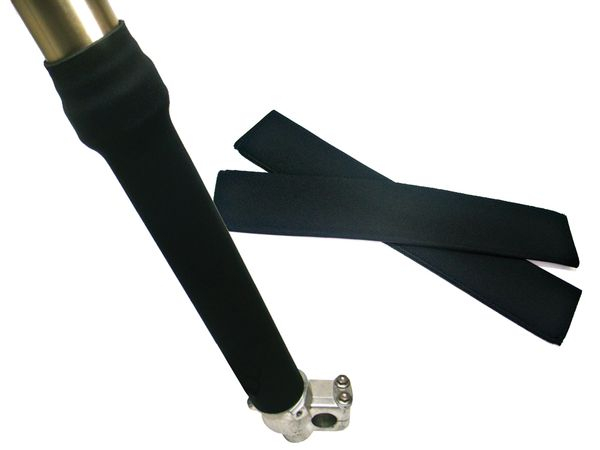 PROTECTII FURCA NEOPREN UNIVERSALE ZAP [2]