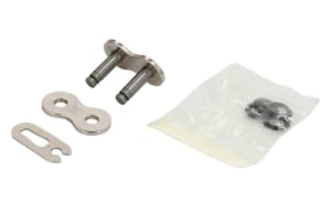 ZA LANT 520 JTCHAIN O-RING / X-RING CU SIGURANTA [1]