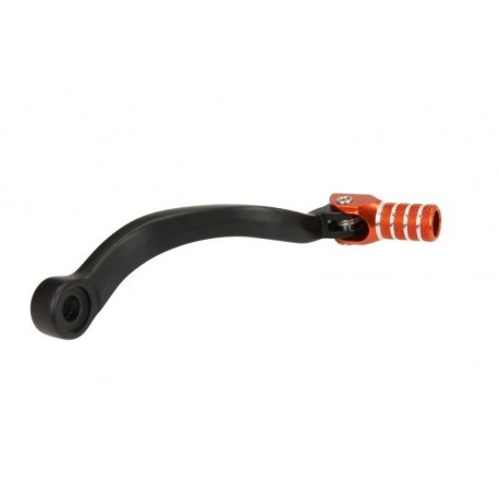 PEDALA SCHIMBATOR KTM / HUSQVARNA / GAS GAS [1]