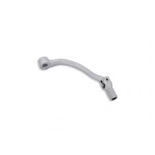 Pedala schimbator KTM SX 85 2003-2007 [2]