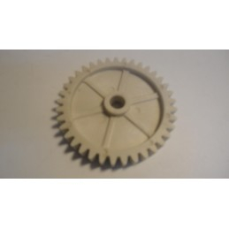 PINION POMPA ULEI CFMOTO 400/450/520/550/600/625 2015-2024 [4]
