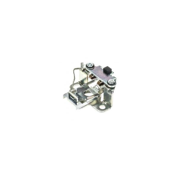 Kit reparatie Pompa Benzina Honda CB/CBR/NT/NTV/VFR/VT/VTX/XL/XRV Kawasaki VN/ZZR/ZXR/ZX-R [2]