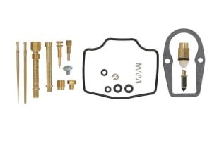 Kit reparatie carburator Yamaha [1]