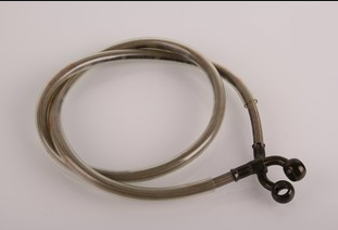 CONDUCTA FRANA REPARTITOR-ETRIER SPATE CF MOTO 500 2011-2015 [1]