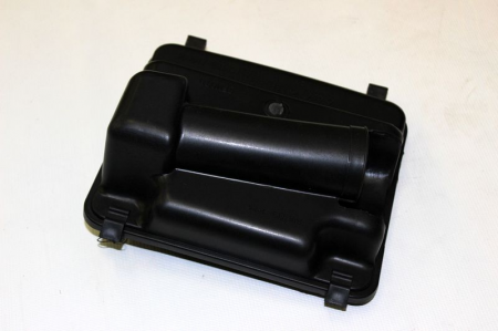 CF MOTO 500 - CARCASA SUPERIOARA CF MOTO 500 0180-111004