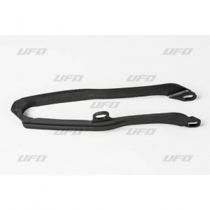PATINA BASCULA HONDA CR 125/250 95-97 [1]