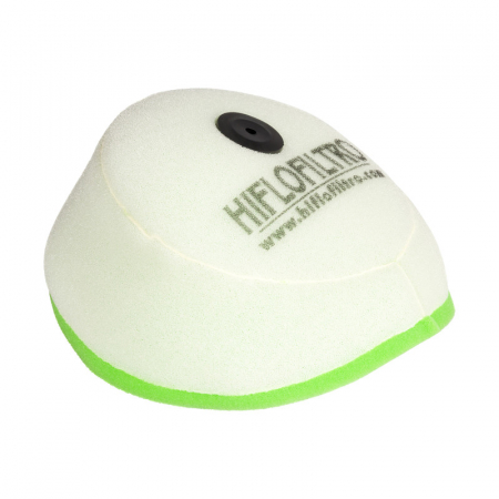 Filtre - FILTRU AER BETA RR 250 400 450 525 RR 05'-14'
