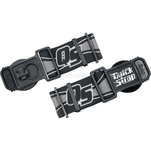 Ochelari - Prindere rapida ochelari pe casca off-road/Sistem prindere ochelari