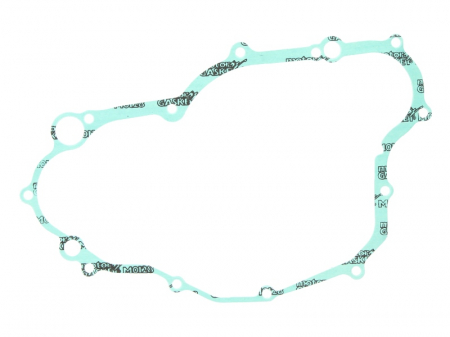 Garnituri - GARNITURA CAPAC AMBREIAJ YAMAHA YZ 250 F '01 -'13, WR 250 F '01 -'14