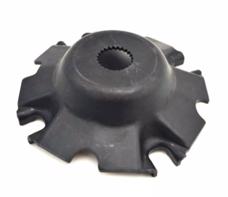 0180-051001-0003 HL [4]