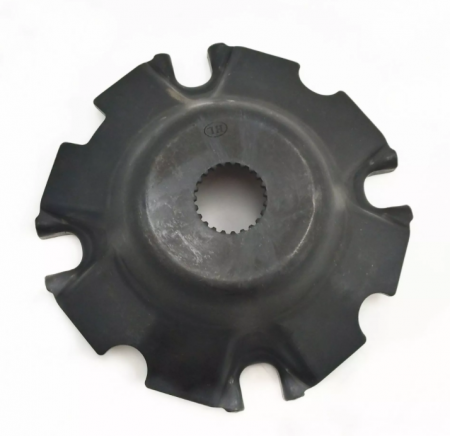 0180-051001-0003 HL [5]