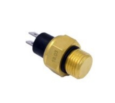 TERMOCUPLA VENTILATOR CFMOTO ATV / UTV / SSV / MOTO 500/625/800 [1]