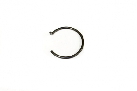 Motor - Siguranta piston BRP / Can-Am