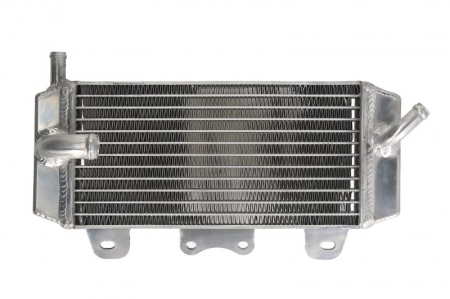 RADIATOR STANGA  YAMAHA WR, YZ 250 2006-2013 [1]