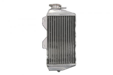 Motociclete (Piese) - Radiator DREAPTA KAWASAKI KX 450 2006-2007