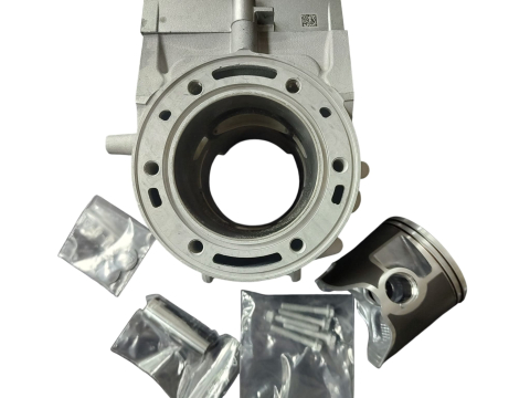 SET MOTOR KTM 300 / HUSQVARNA 300 / GASGAS 300 TBI 2024-2026 [2]