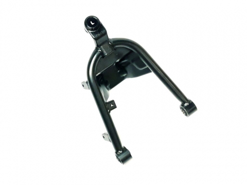 BRAT INFERIOR STANGA TGB BLADE 525 / 500 [1]