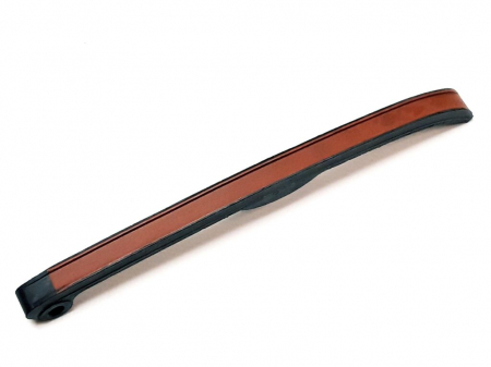PATINA DISTRIBUTIE MOBILA ARCTICAT 366/400/425/450/500 [1]