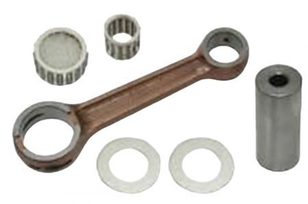 Motor - KIT BIELA POLARIS 350 / 400 TRAIL BOSS , SPORT SWEDISCH/NORWEGIAN XPLORER SCRAMBLER TRAIL BLAZER 2T