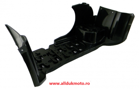 PRAG STANGA CFMOTO CF500-A / CF500-2A [2]