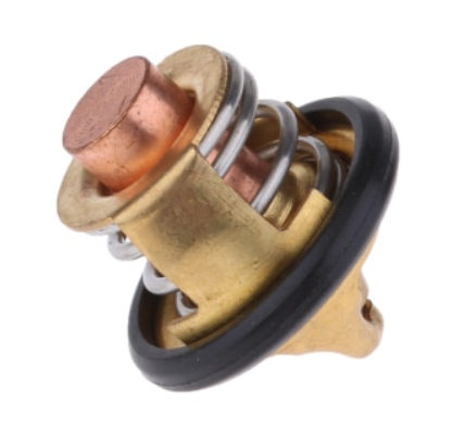 TERMOSTAT CFMOTO X5 / X6 500/625 2007-2016 [2]
