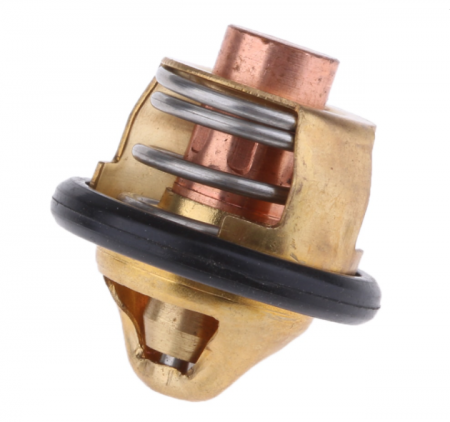 TERMOSTAT CFMOTO X5 / X6 500/625 2007-2016 [1]