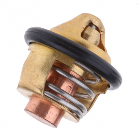 CF MOTO 500 - TERMOSTAT CFMOTO X5 / X6 500/625 2007-2016