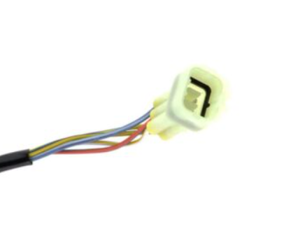 SENZOR SCHIMBATOR CFMOTO 400 /  500 / 550 / 625 /  800 / 1000 ( 6POZITI - 5PINI ) [1]