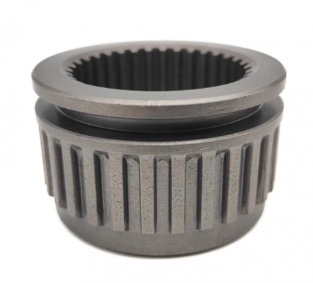 CF MOTO 1000 - BUCSA GRUP FATA CF MOTO 400/450/520/550/625/800/1000