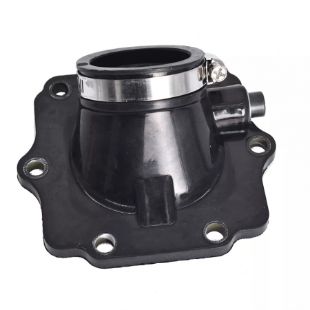 Motor - GAT ADMISIE POLARIS 300 /400/350 TRAIL BOSS/SPORTSMAN 3084143 3084147