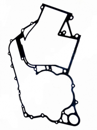 Motor - GARNITURA CARTER CFMOTO ATV / UTV / SSV 800 / 820