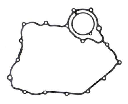 GARNITURA MAGNETOU (STATOR) CMOTO X8 800 / 820 2012-2018 [1]