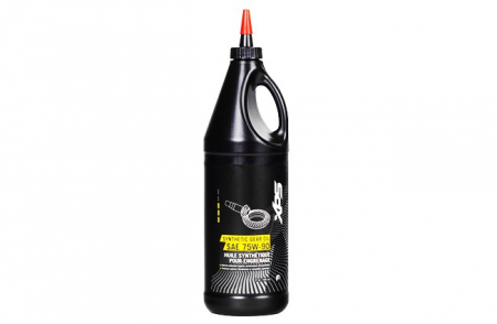 ULEI GRUP XPS 75W90 BRP 946 ML [1]