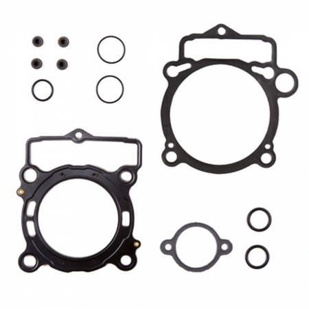 GARNITURI TOP-END KTM EXC-F 250 / SX-F 250 , HUSQVARNA FC 250 2015-2024 4T [1]