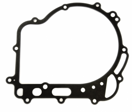 GARNITURA CAPAC CVT CFMOTO 400 / 450 / 550 / 625 2014-> [1]