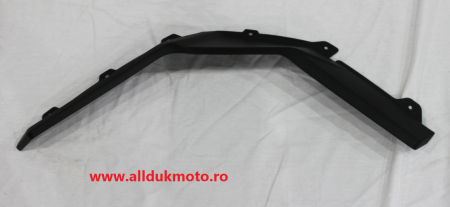 OVERFENDER SPATE DREAPTA CF MOTO CFORCE 850 / 1000 2017-2024 [3]