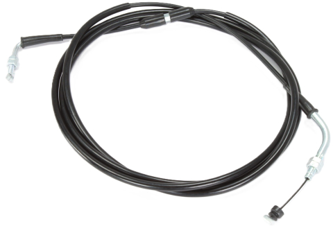 Suspensie si cadru - CABLU ACCELERATIE CFMOTO ZFORCE 500/550 2014-2023