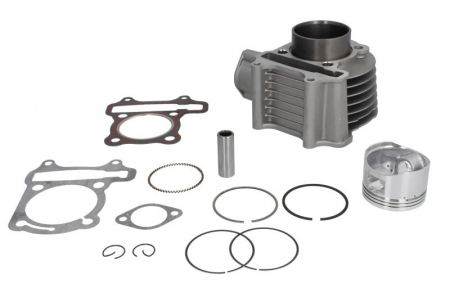 SET MOTOR GY6 125cc 52,4MM 4t [1]